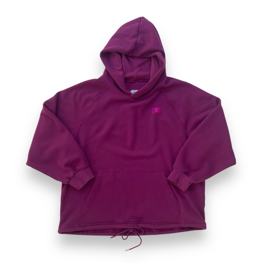 Savage X Fenty Hoodie Sweatshirt